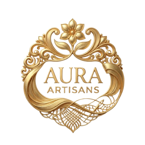 Aura Airtisans